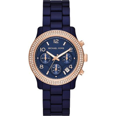Orologio Michael Kors MK7423 Runway