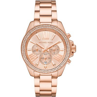 Orologio Michael Kors MK7430 Wren