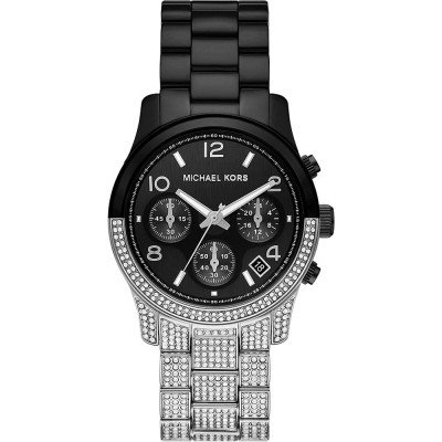 Orologio Michael Kors MK7433 Runway