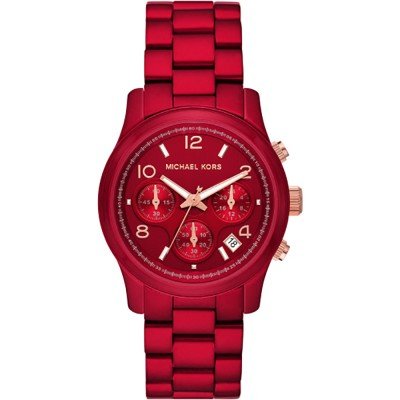 Orologio Michael Kors MK7436 Runway