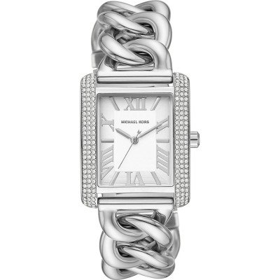 Orologio Michael Kors MK7438 Emery