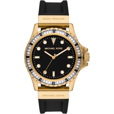 Orologio Michael Kors MK7440 Everest