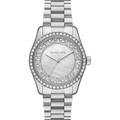 Orologio Michael Kors MK7445 Lexington Lux