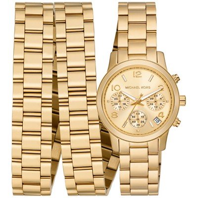 Orologio Michael Kors MK7450 Runway
