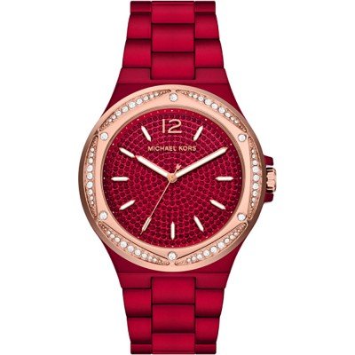 Orologio Michael Kors MK7455 Lennox