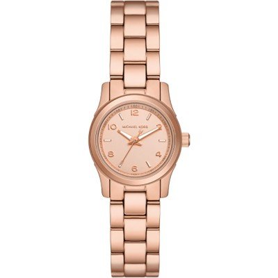 Orologio Michael Kors MK7458 Runway Petite