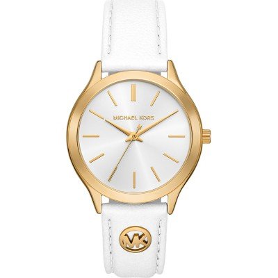 Orologio Michael Kors Runway MK7466 Slim Runway