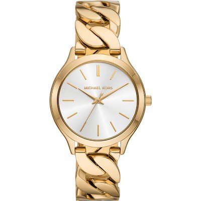 Prezzo orologio store michael kors