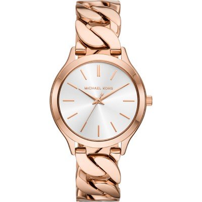 Orologio Michael Kors MK7473 Runway Slim
