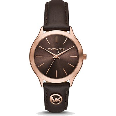 Orologio Michael Kors MK7489 Runway Slim