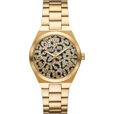 Orologio Michael Kors Lennox MK7500