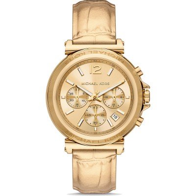 Orologio Michael Kors MK7508 Maren