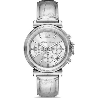 Orologio Michael Kors MK7509 Maren