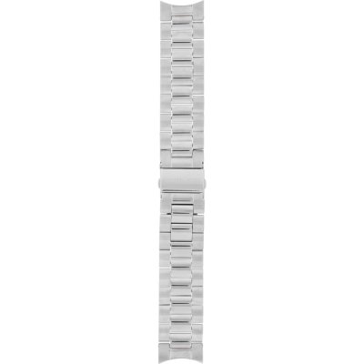 Cinturino Michael Kors Michael Kors Straps AMK8396 MK8396 Hawthorne