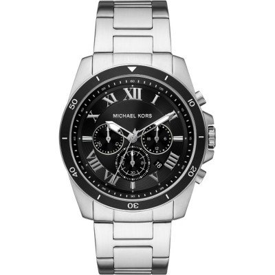 orologio Michael Kors MK8966 Alek