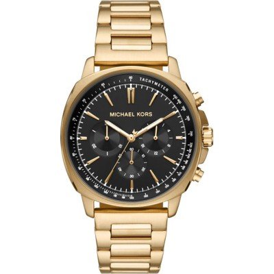 orologio Michael Kors MK8969 Sullivan