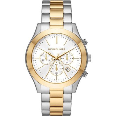 orologio Michael Kors MK8986 Slim Runway