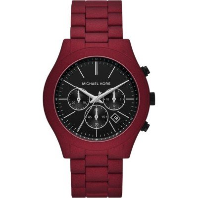 orologio Michael Kors MK9061 Slim Runway