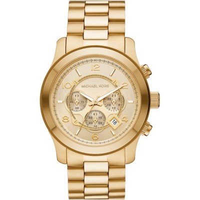 orologio Michael Kors MK9074 Runway
