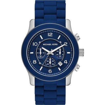 orologio Michael Kors MK9077 Runway