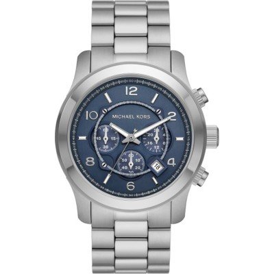 orologio Michael Kors MK9105 Runway