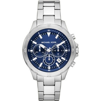 Orologio Michael Kors MK9107 Grayson