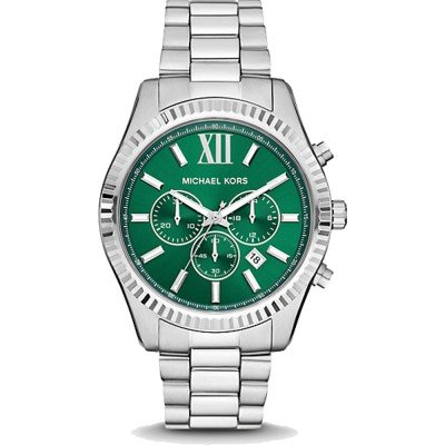 Orologio Michael Kors MK9152 Lexington Big