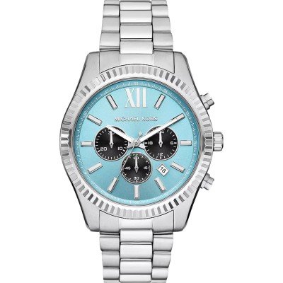 Orologio Michael Kors MK9165 Lexington Big
