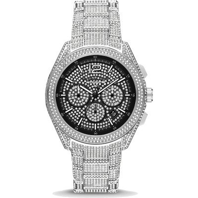 Orologio Michael Kors MK9189 Accelerator 2.0