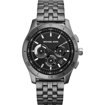 Orologio Michael Kors MK8374 Outrigger