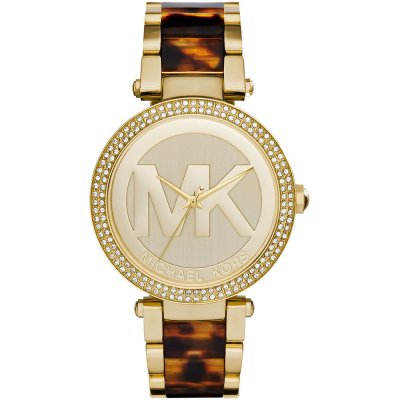 Michael Kors Watch  Parker MK6109