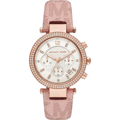 Orologio Michael Kors MK6935 Parker