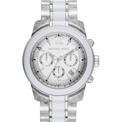 Orologio Michael Kors MK5766 Preston