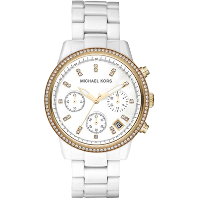 Orologio Michael Kors Ritz MK6345