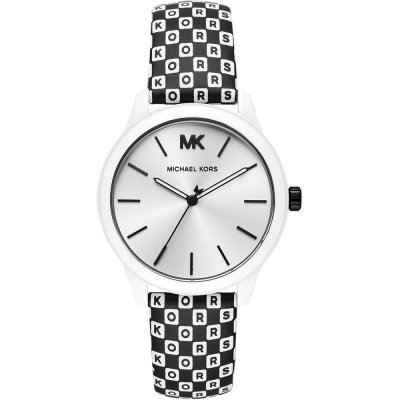 Orologio Michael Kors MK2846 Runway