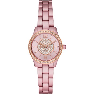 Orologio Michael Kors MK6754 Runway
