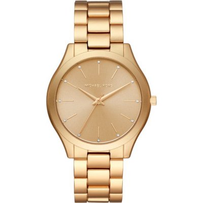 Orologio Michael Kors MK4501 Runway Slim ll
