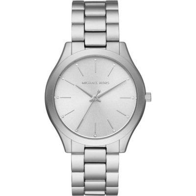 Orologio Michael Kors MK4502 Runway Slim