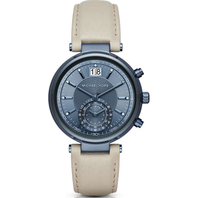 Orologio Michael Kors MK2630 Sawyer