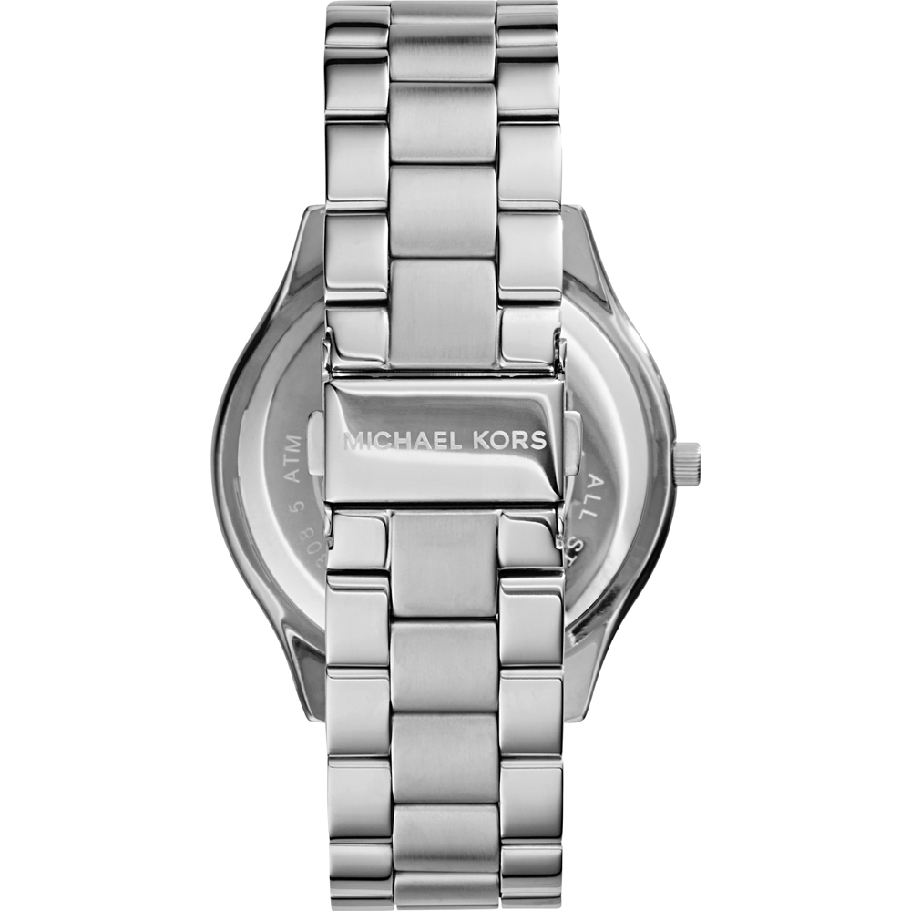 michael kors watch mk3178