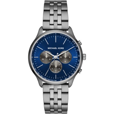 Orologio Michael Kors MK8724 Sutter