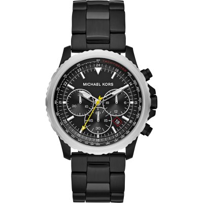 Orologio Michael Kors MK8643 Theroux