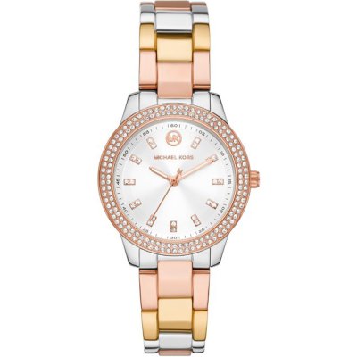 Orologio Michael Kors MK4576 Tibby