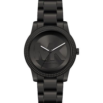 Michael Kors MK6883 Tibby orologio