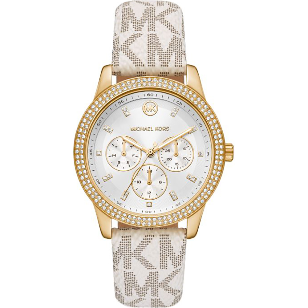 Orologio Michael Kors MK6967 Tibby