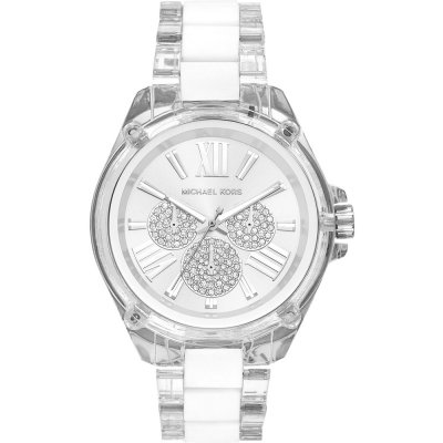 Orologio Michael Kors MK6675 Wren