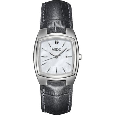 Orologio Mido M0043101610150A Romantique