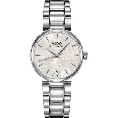 Orologio Mido M0222071103100A Baroncelli