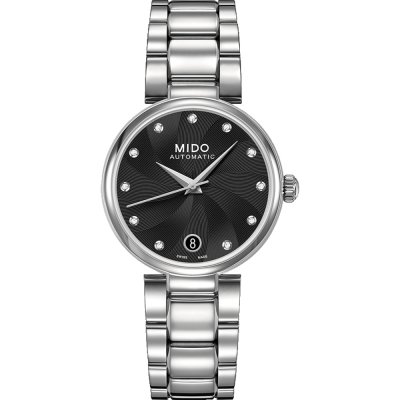 Orologio Mido M0222071105600A Baroncelli