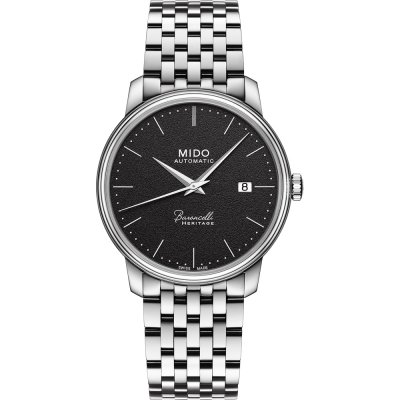 Orologio Mido M0274071105000B Baroncelli